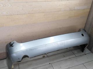 bamper-zadnii-ford-focus-1-defekty-art-110744