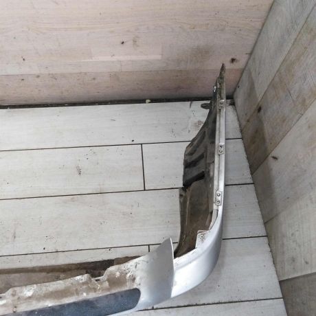 bamper-zadnii-ford-focus-1-defekty-art-110744-big-5