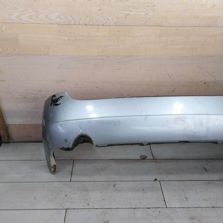 bamper-zadnii-ford-focus-1-defekty-art-110744-big-6