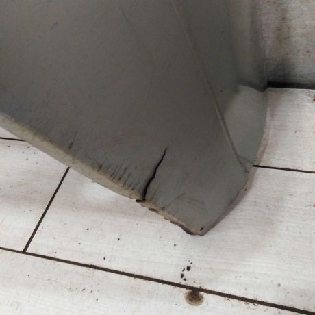 bamper-zadnii-ford-focus-1-defekty-art-110744-big-7