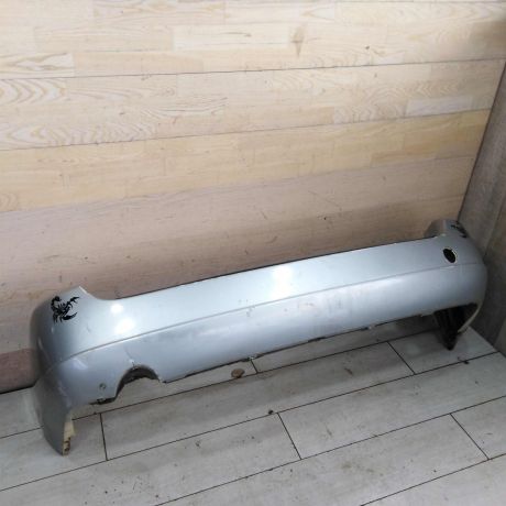 bamper-zadnii-ford-focus-1-defekty-art-110744-big-0