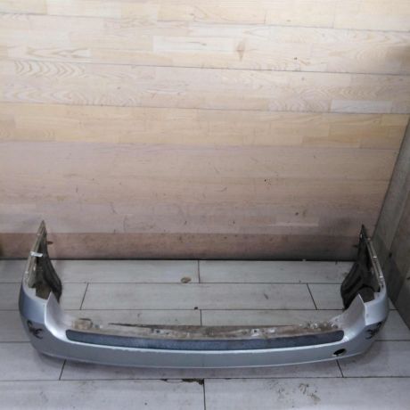 bamper-zadnii-ford-focus-1-defekty-art-110744-big-9