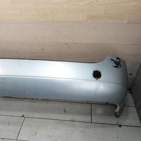 bamper-zadnii-ford-focus-1-defekty-art-110744-big-8