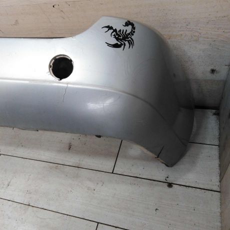 bamper-zadnii-ford-focus-1-defekty-art-110744-big-4