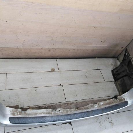 bamper-zadnii-ford-focus-1-defekty-art-110744-big-3