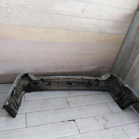 bamper-zadnii-ford-focus-1-defekty-art-110744-big-2