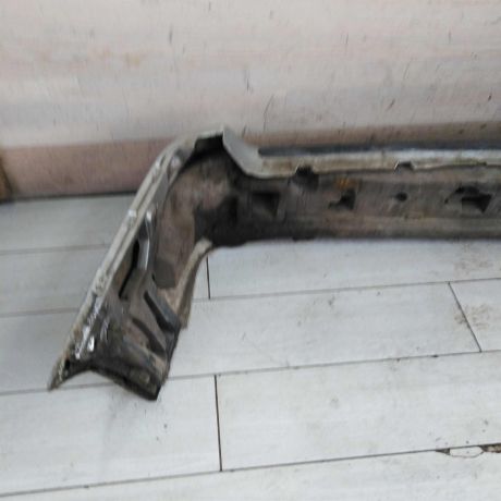 bamper-zadnii-ford-focus-1-defekty-art-110744-big-1