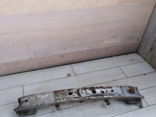 usilitel-perednego-bampera-ford-focus-1-art-110747