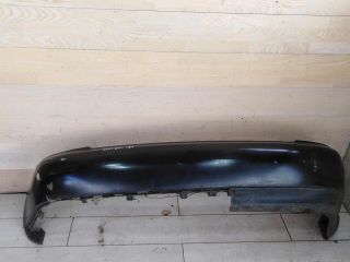 bamper-zadnii-audi-a4-b5-dorestailing-art-110791