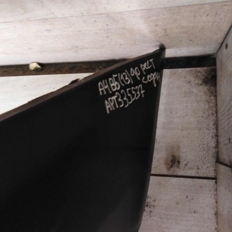 bamper-zadnii-audi-a4-b5-dorestailing-art-110791-big-1