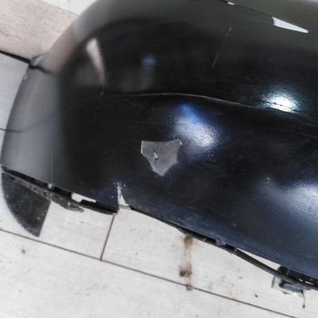 bamper-zadnii-audi-a4-b5-dorestailing-art-110791-big-9