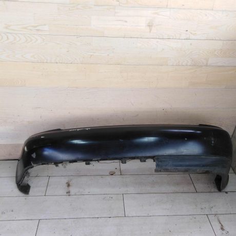 bamper-zadnii-audi-a4-b5-dorestailing-art-110791-big-0