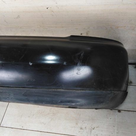 bamper-zadnii-audi-a4-b5-dorestailing-art-110791-big-8