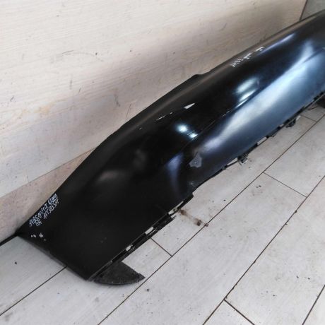 bamper-zadnii-audi-a4-b5-dorestailing-art-110791-big-7