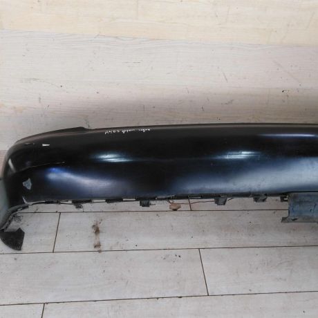 bamper-zadnii-audi-a4-b5-dorestailing-art-110791-big-6