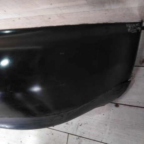 bamper-zadnii-audi-a4-b5-dorestailing-art-110791-big-5