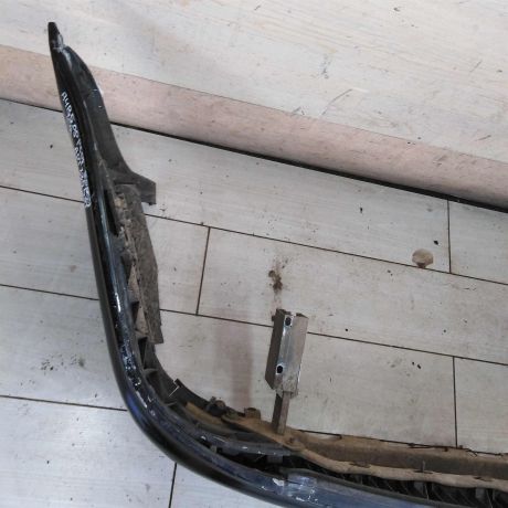 bamper-zadnii-audi-a4-b5-dorestailing-art-110791-big-3