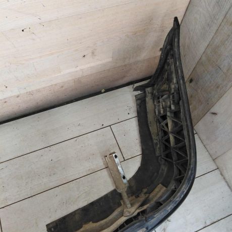 bamper-zadnii-audi-a4-b5-dorestailing-art-110791-big-4