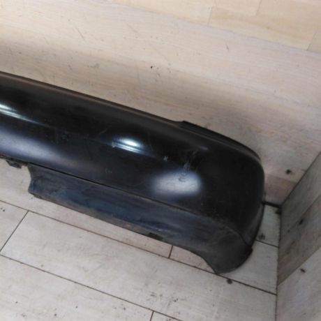 bamper-zadnii-audi-a4-b5-dorestailing-art-110791-big-2