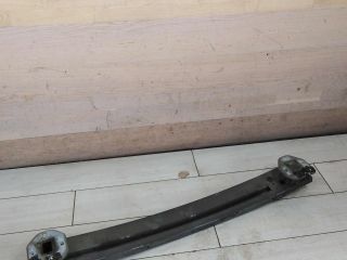 usilitel-zadnego-bampera-nissan-qashqai-ii-restailing-art-110882