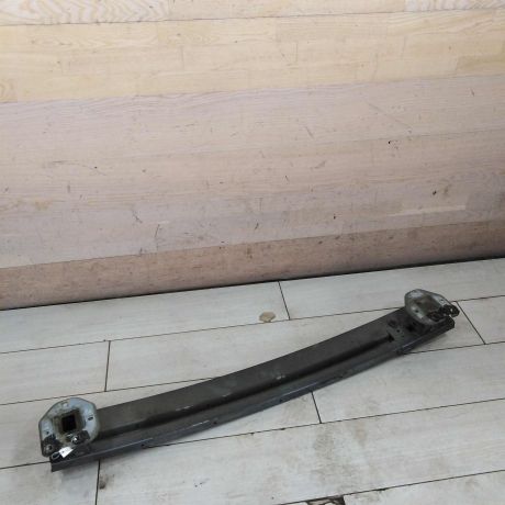 usilitel-zadnego-bampera-nissan-qashqai-ii-restailing-art-110882-big-0