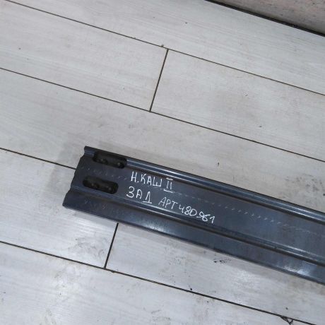 usilitel-zadnego-bampera-nissan-qashqai-ii-restailing-art-110882-big-2