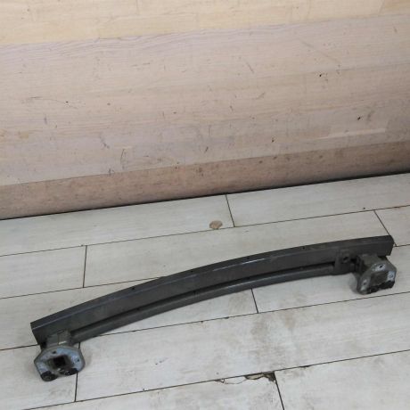 usilitel-zadnego-bampera-nissan-qashqai-ii-restailing-art-110882-big-5