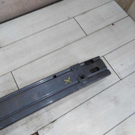 usilitel-zadnego-bampera-nissan-qashqai-ii-restailing-art-110882-big-4