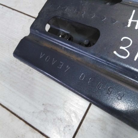 usilitel-zadnego-bampera-nissan-qashqai-ii-restailing-art-110882-big-3