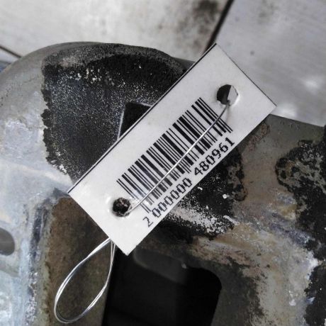 usilitel-zadnego-bampera-nissan-qashqai-ii-restailing-art-110882-big-7