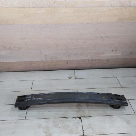 usilitel-zadnego-bampera-nissan-qashqai-ii-restailing-art-110882-big-6