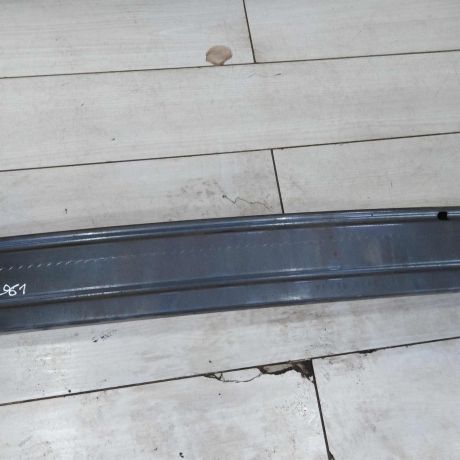 usilitel-zadnego-bampera-nissan-qashqai-ii-restailing-art-110882-big-1