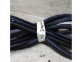 uplotnitel-dveri-perednii-levyi-nissan-qashqai-ii-restailing-art-110918-small-2