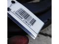 uplotnitel-dveri-perednii-levyi-nissan-qashqai-ii-restailing-art-110918-small-3