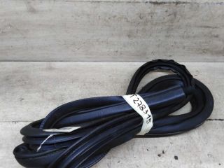 uplotnitel-dveri-perednii-levyi-nissan-qashqai-ii-restailing-art-110918