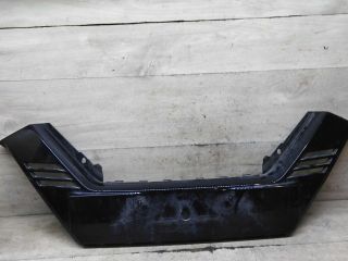 nakladka-na-bamper-nissan-qashqai-ii-restailing-art-111008