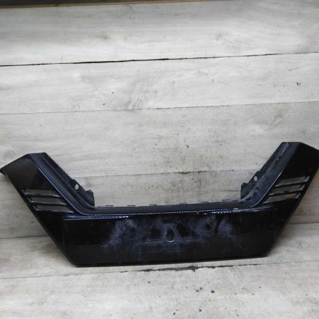 nakladka-na-bamper-nissan-qashqai-ii-restailing-art-111008-big-0