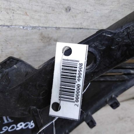 nakladka-na-bamper-nissan-qashqai-ii-restailing-art-111008-big-9