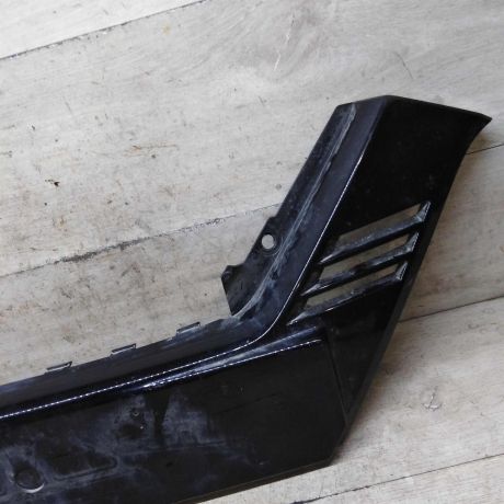 nakladka-na-bamper-nissan-qashqai-ii-restailing-art-111008-big-1