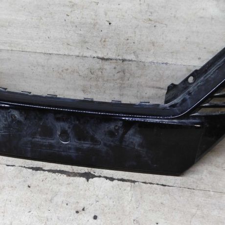 nakladka-na-bamper-nissan-qashqai-ii-restailing-art-111008-big-2