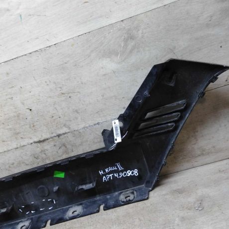 nakladka-na-bamper-nissan-qashqai-ii-restailing-art-111008-big-3