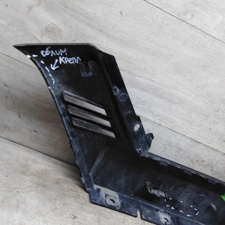 nakladka-na-bamper-nissan-qashqai-ii-restailing-art-111008-big-5