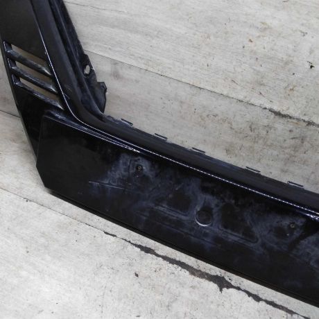 nakladka-na-bamper-nissan-qashqai-ii-restailing-art-111008-big-6