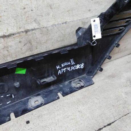 nakladka-na-bamper-nissan-qashqai-ii-restailing-art-111008-big-7