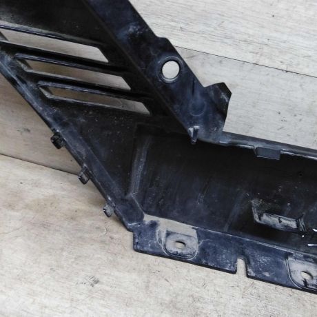 nakladka-na-bamper-nissan-qashqai-ii-restailing-art-111008-big-8