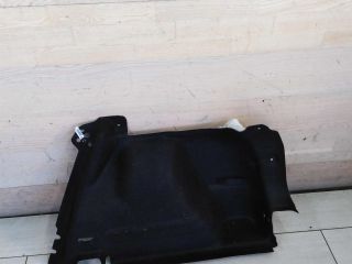 obsivka-bagaznika-pravaia-nissan-qashqai-ii-restailing-art-111047