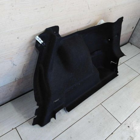 obsivka-bagaznika-pravaia-nissan-qashqai-ii-restailing-art-111047-big-1