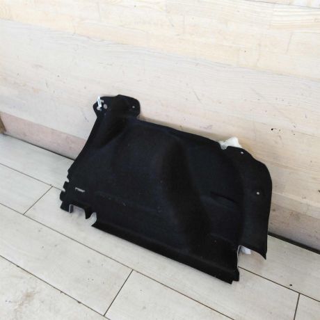 obsivka-bagaznika-pravaia-nissan-qashqai-ii-restailing-art-111047-big-3