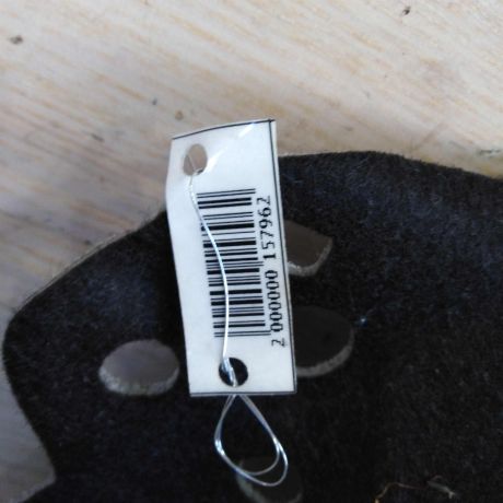 obsivka-bagaznika-pravaia-nissan-qashqai-ii-restailing-art-111047-big-5