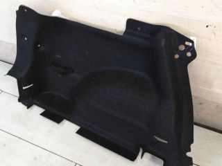 obsivka-bagaznika-levaia-nissan-qashqai-ii-restailing-art-111049